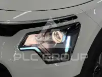 2022 KIA Niro