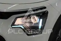 2022 KIA Niro