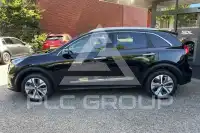 2022 KIA Niro