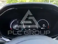 2022 KIA Niro