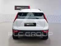 2022 KIA Niro