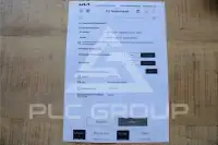 2022 KIA Niro