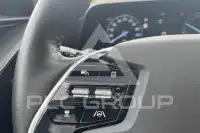 2022 KIA Niro