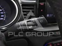 2022 KIA XCEED
