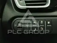 2022 KIA XCEED