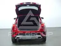 2022 KIA XCEED