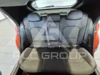 2022 KIA XCEED
