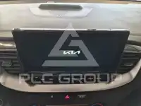2022 KIA XCEED