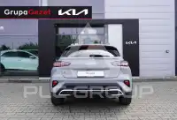 2022 KIA XCEED