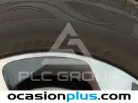 2022 KIA XCEED