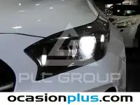 2022 KIA XCEED