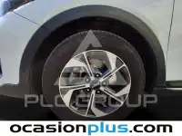 2022 KIA XCEED