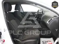2022 KIA XCEED