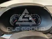 2022 KIA XCEED