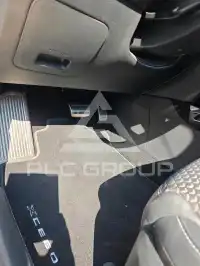 2022 KIA XCEED