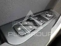 2022 KIA XCEED