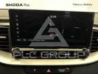 2022 KIA XCEED