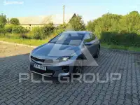 2022 KIA XCEED