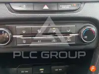 2022 KIA XCEED