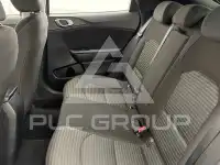 2022 KIA XCEED