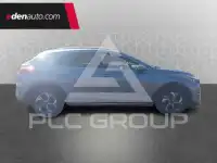 2022 KIA XCEED