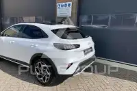2022 KIA XCEED