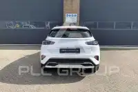 2022 KIA XCEED