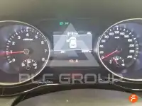 2022 KIA XCEED