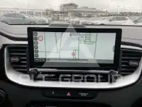 2022 KIA XCEED