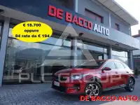 2022 KIA XCEED