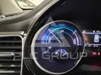 2022 KIA XCEED