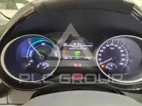 2022 KIA XCEED