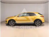2022 KIA XCEED