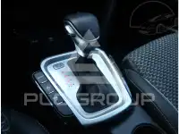 2022 KIA XCEED