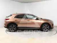 2022 KIA XCEED