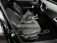 2022 KIA XCEED