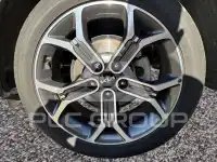 2022 KIA XCEED