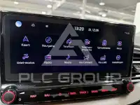 2022 KIA XCEED