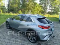 2022 KIA XCEED