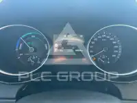 2022 KIA XCEED