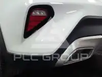2022 KIA XCEED