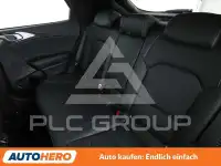 2022 KIA XCEED