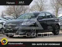 2022 KIA XCEED