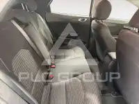 2022 KIA XCEED