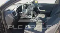 2022 KIA XCEED