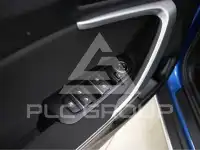 2022 KIA XCEED