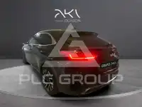 2022 KIA XCEED