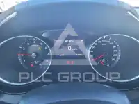 2022 KIA XCEED