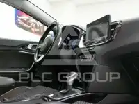 2022 KIA XCEED