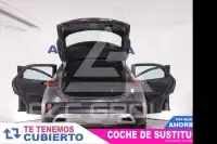 2022 KIA XCEED